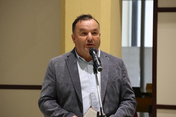 KZZ prezentacija 005 (web)