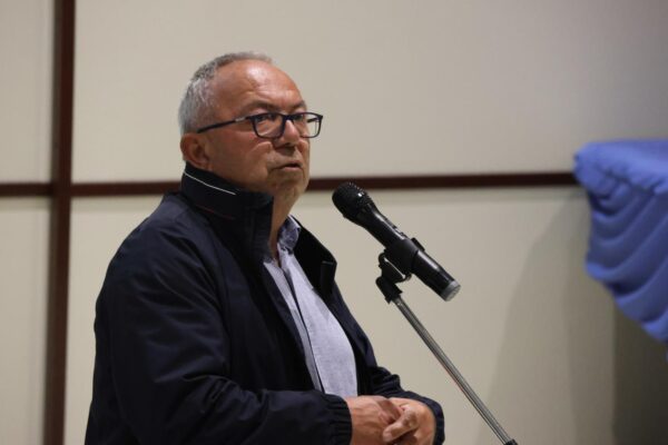 KZZ prezentacija 007 (web)