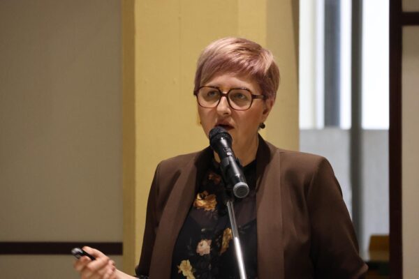 KZZ prezentacija 010 (web)