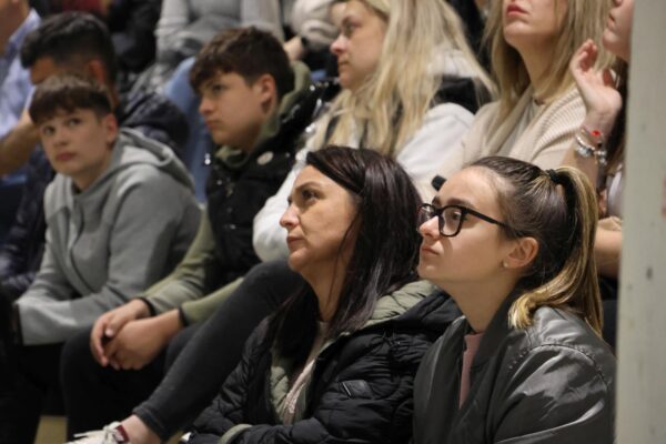 KZZ prezentacija 011 (web)