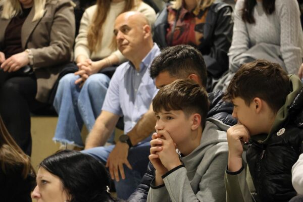 KZZ prezentacija 012 (web)