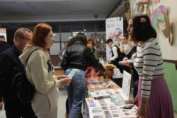 KZZ prezentacija 020 (web)