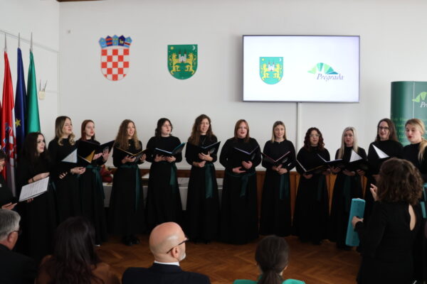KZZ_4142