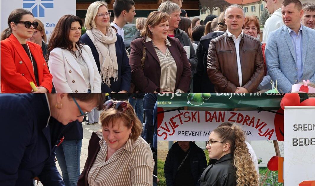 MixCollage-14-Apr-2026-12-52-PM-6129