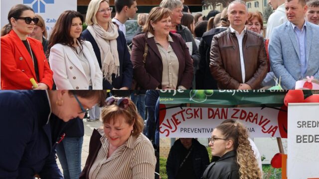 MixCollage-14-Apr-2026-12-52-PM-6129