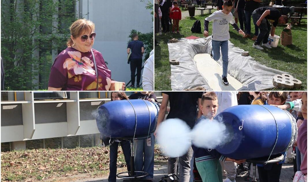 MixCollage-17-Apr-2026-02-27-PM-2152