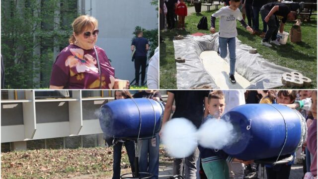 MixCollage-17-Apr-2026-02-27-PM-2152