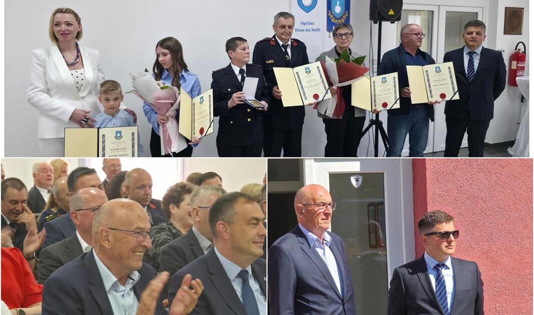 MixCollage-25-Apr-2026-02-43-PM-2851 (Copy)