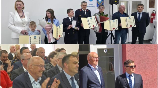 MixCollage-25-Apr-2026-02-43-PM-2851 (Copy)