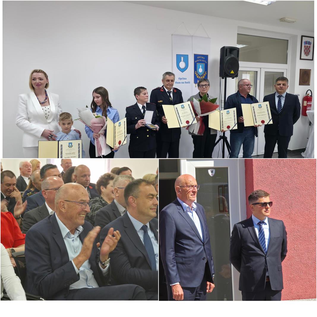 MixCollage-25-Apr-2026-02-43-PM-2851 (Copy)