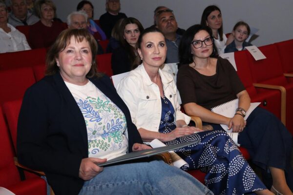 Smotra tamburaških004 (web)