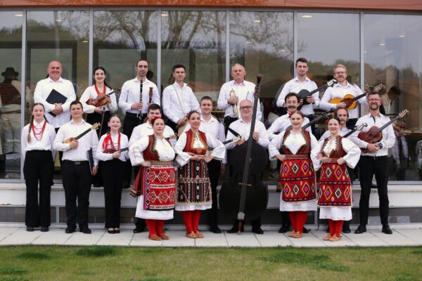 Smotra tamburaških019 (web)