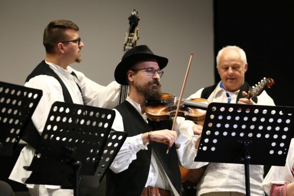 Smotra tamburaških031 (web)