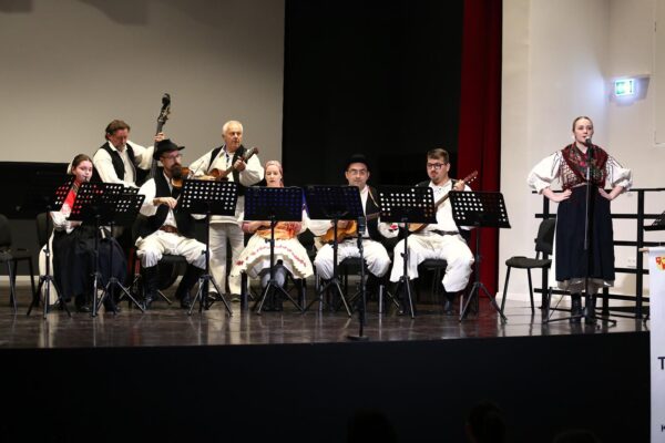 Smotra tamburaških032 (web)