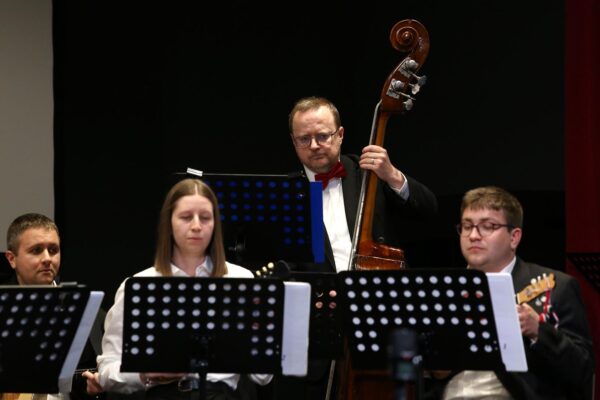 Smotra tamburaških055 (web)