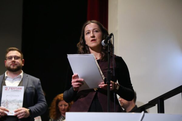 Smotra tamburaških056a (web)