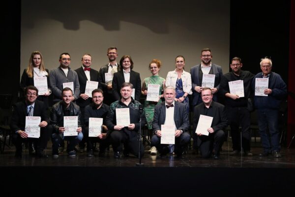 Smotra tamburaških057 (web)