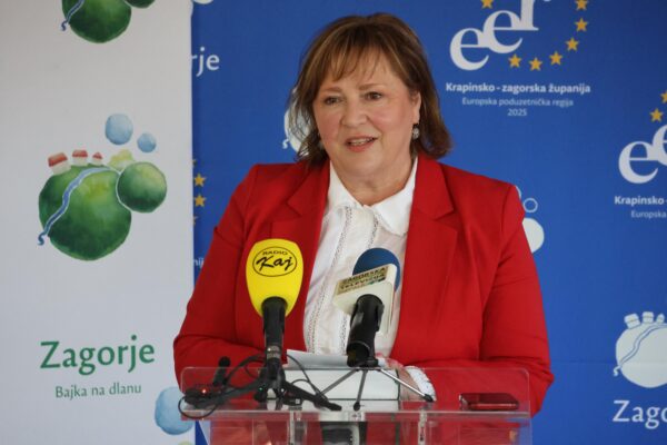 enciklopedijamrežno (1)