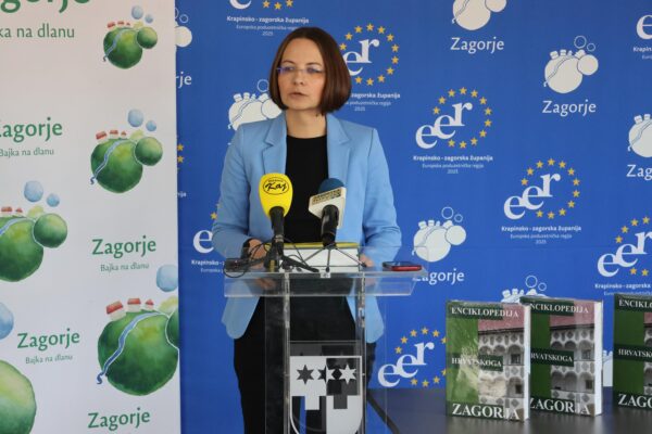 enciklopedijamrežno (2)