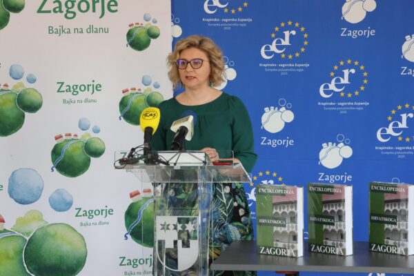 enciklopedijamrežno (3)