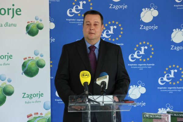 enciklopedijamrežno (4)