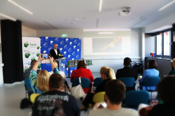 enciklopedijamrežno (5)