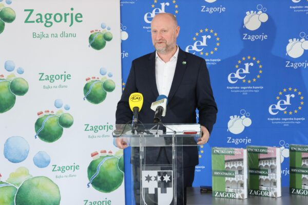 enciklopedijamrežno (6)