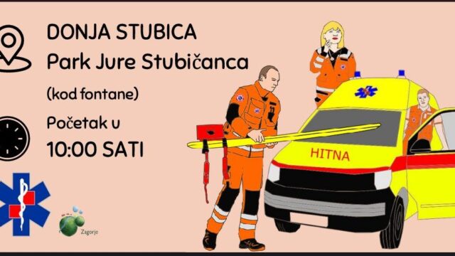 web_NACIONALNI DAN HITNE MEDICINSKE SLUŽBE 2026