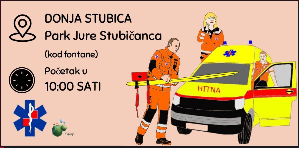 web_NACIONALNI DAN HITNE MEDICINSKE SLUŽBE 2026