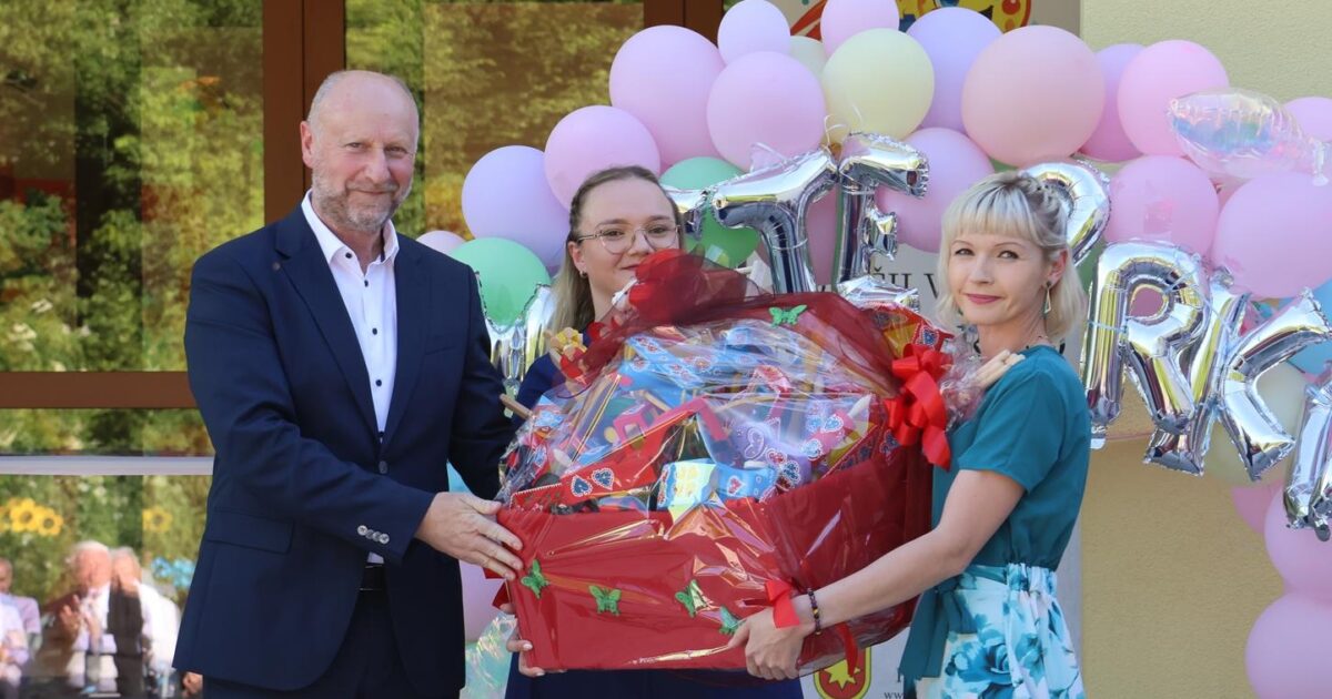 2KZZ OTVORENJE VRTIĆA HRAŠĆINA007 (web)