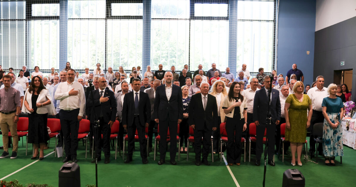 FOTO KZZ HRAŠĆINA DAN OPĆINE 2026001