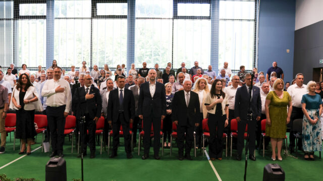 FOTO KZZ HRAŠĆINA DAN OPĆINE 2026001