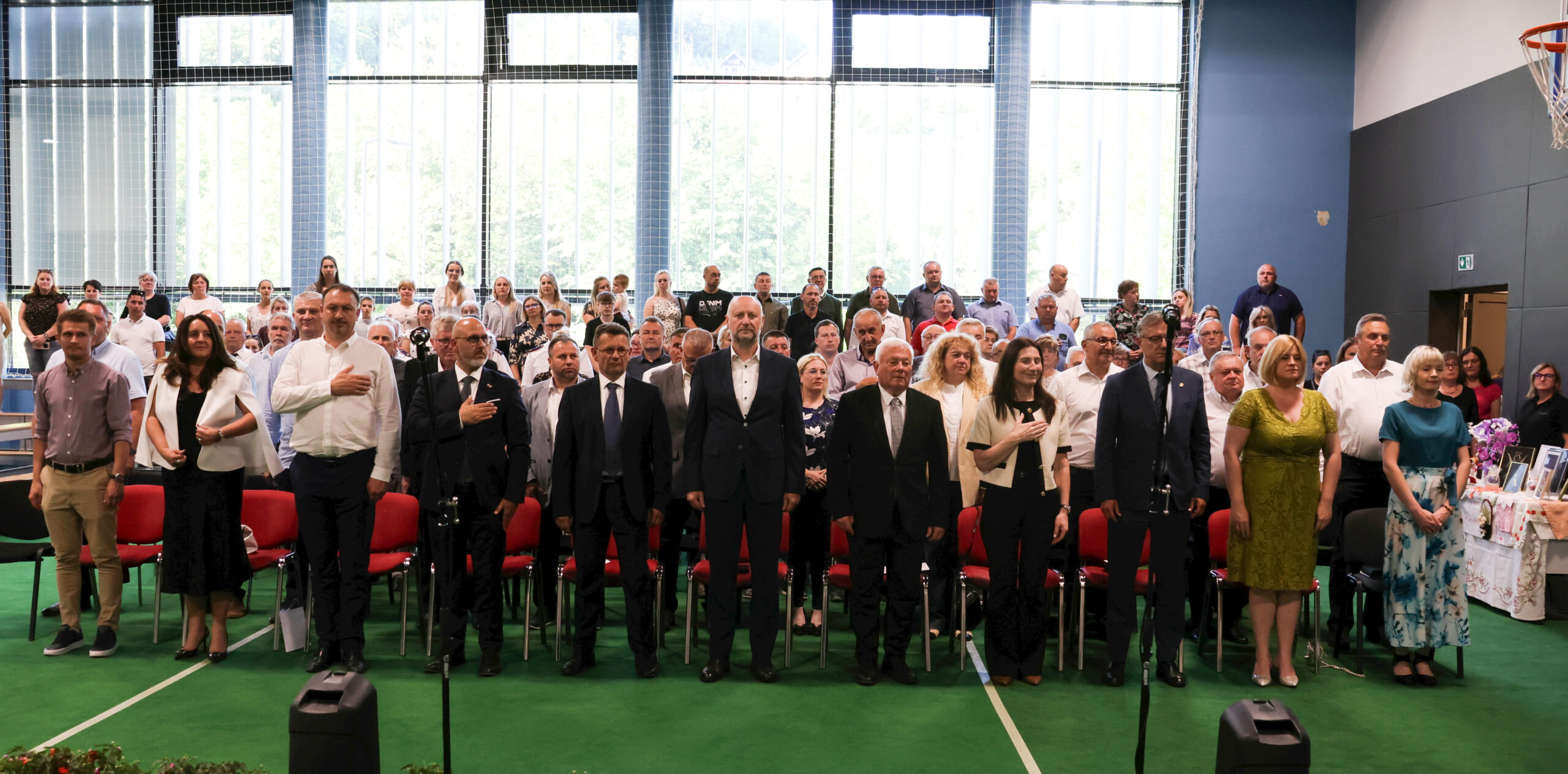 FOTO KZZ HRAŠĆINA DAN OPĆINE 2026001