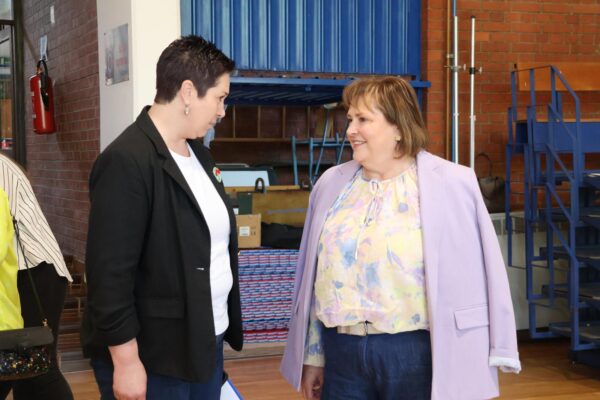 IMG_7314