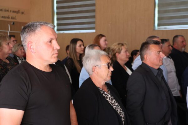 IMG_8017 (Copy)