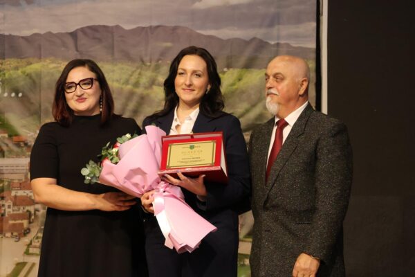IMG_8130 (Copy)