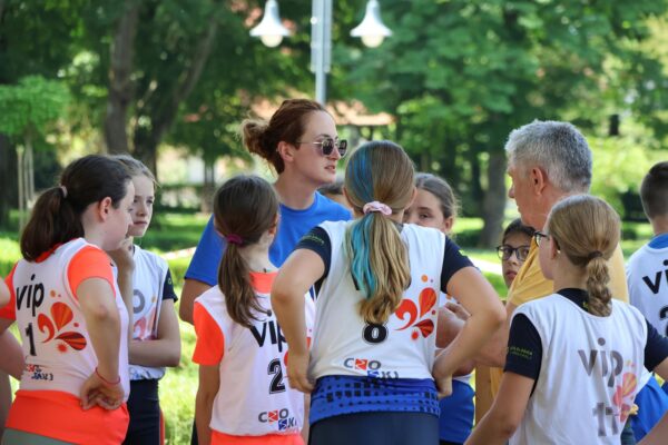 KZZ BIATLON014 (web)