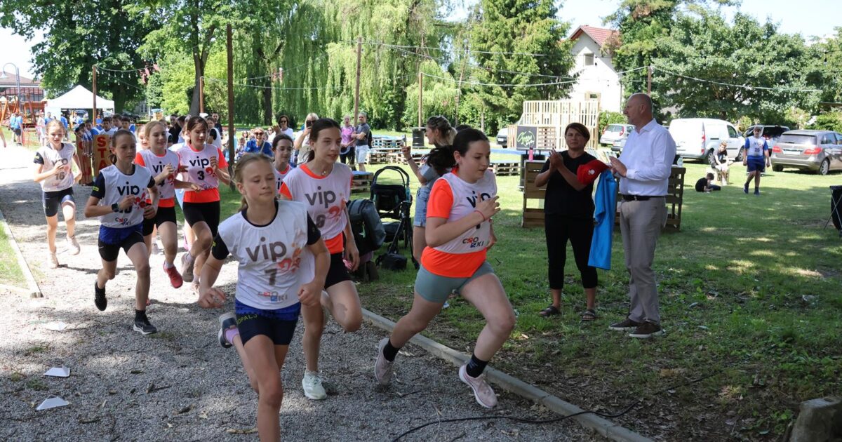 KZZ BIATLON017 (web)