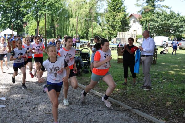 KZZ BIATLON017 (web)