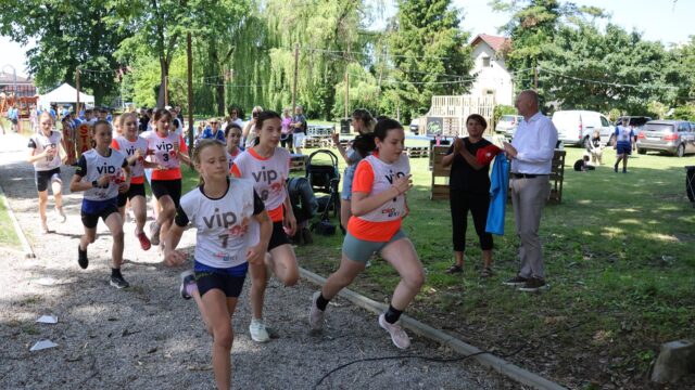 KZZ BIATLON017 (web)