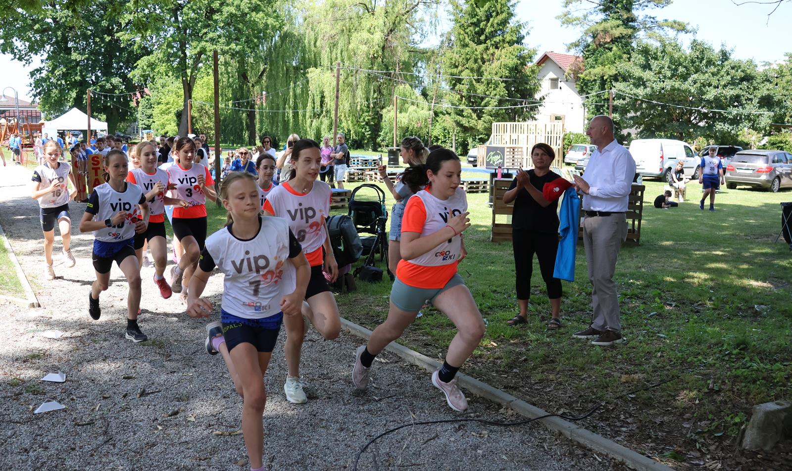KZZ BIATLON017 (web)