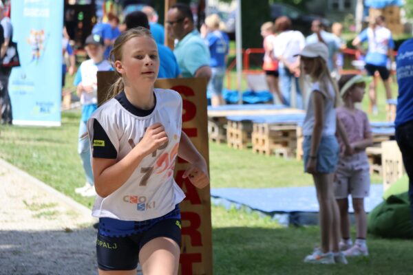 KZZ BIATLON018 (web)