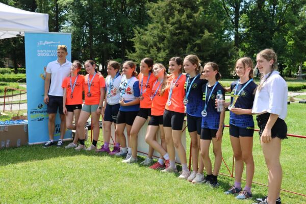 KZZ BIATLON019 (web)