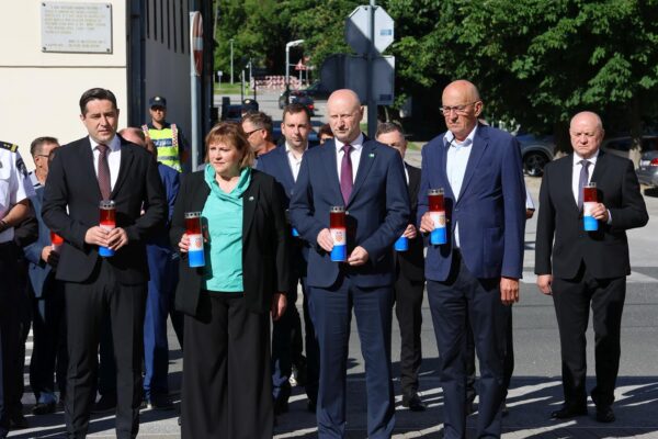 KZZ DAN DRŽAVNOSTI2026001 (web)