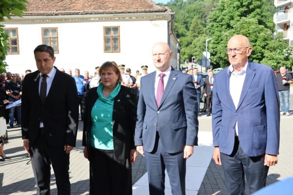 KZZ DAN DRŽAVNOSTI2026002 (web)