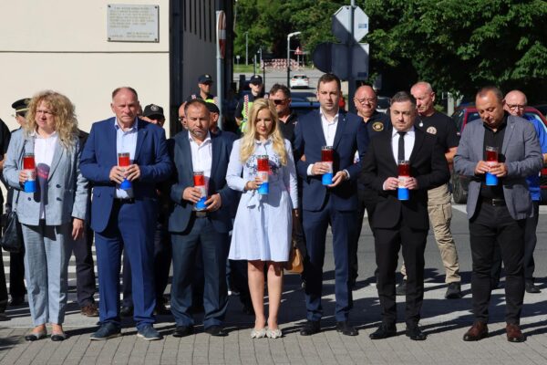 KZZ DAN DRŽAVNOSTI2026006 (web)