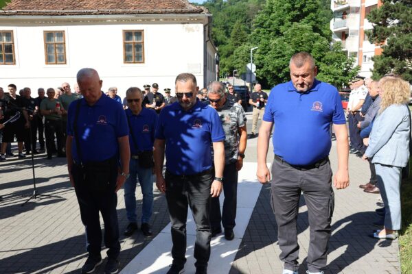 KZZ DAN DRŽAVNOSTI2026009 (web)