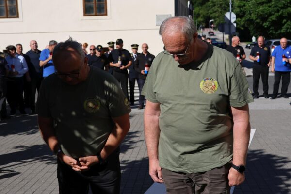 KZZ DAN DRŽAVNOSTI2026010 (web)