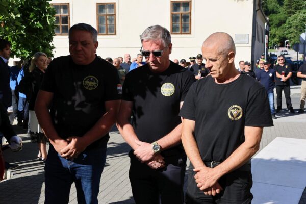KZZ DAN DRŽAVNOSTI2026011 (web)