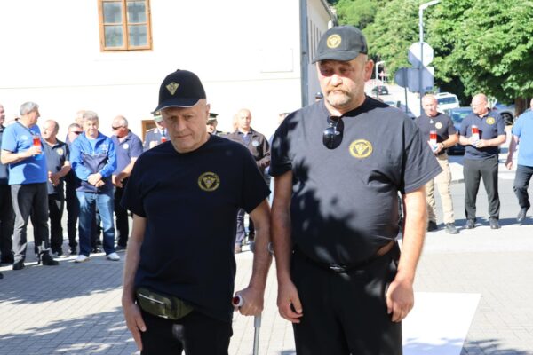 KZZ DAN DRŽAVNOSTI2026012 (web)